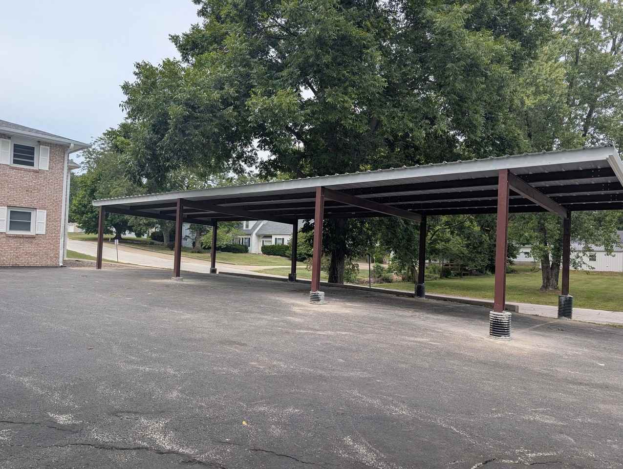 Sunrise Square - Photo 4 of 5