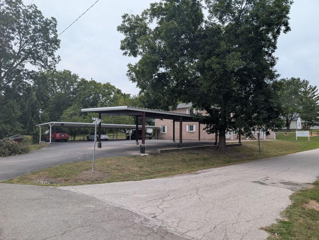 Sunrise Square - Photo 5 of 5