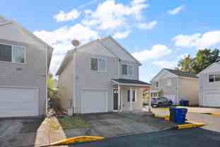 2401 Se 89th Ave - Photo 1 of 1