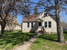 featured image of 605 F St Ne