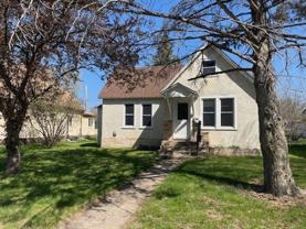 605 F St Ne - Photo 1 of 1