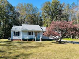featured image of 9089 Pine Hill Rd