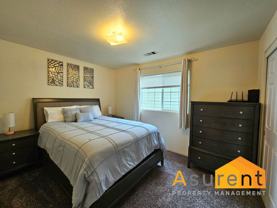 2030 Brookhurst St - Photo 1 of 1