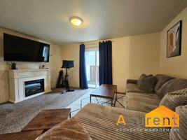featured image of 2030 Brookhurst St