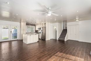 4971 N Granite Reef Rd - Photo 1 of 1