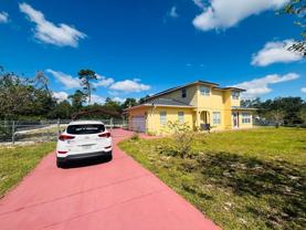 536 Marion Oaks Golf Rd - Photo 1 of 1