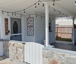 8848 57th St N - Photo 1 of 1