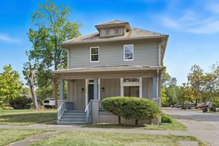 2531 Warsaw St - Photo 1 of 1