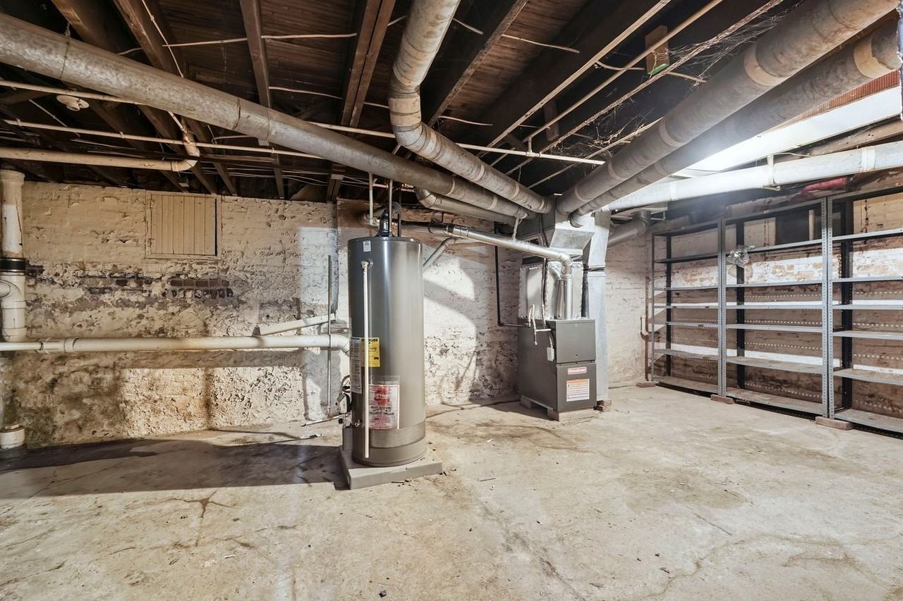 2531 Warsaw St - Photo 2 of 25