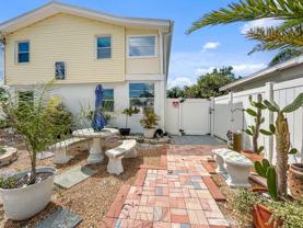 13535 Boca Ciega Ave - Photo 1 of 1