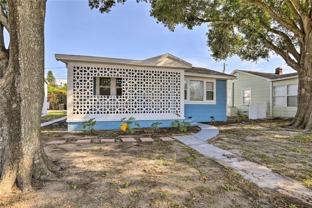 3730 5th Ave N #A - Photo 1 of 1