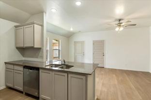 1312 Sw New York Ave - Photo 1 of 1