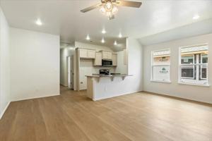 featured image of 1312 Sw New York Ave