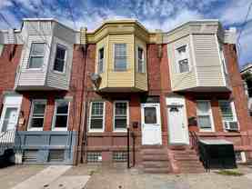 3098 Aramingo Ave - Photo 1 of 1