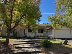 3953 Campolindo Dr - Photo 1 of 1