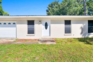 4318 Coldsprings Dr - Photo 1 of 1