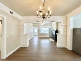 featured image of 7700 Boca Ciega Dr