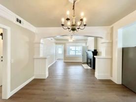 7700 Boca Ciega Dr - Photo 1 of 1