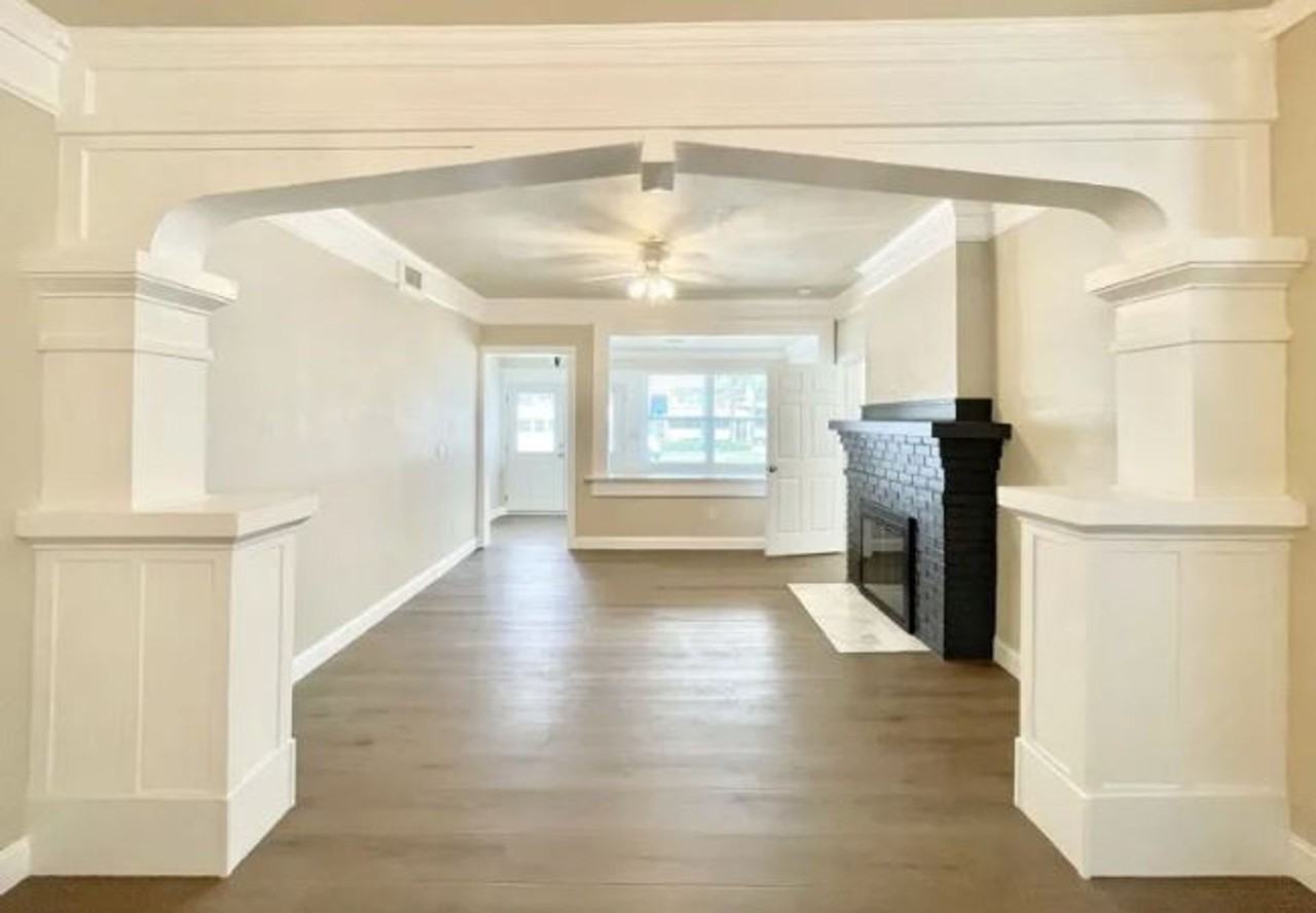 7700 Boca Ciega Dr - Photo 3 of 46