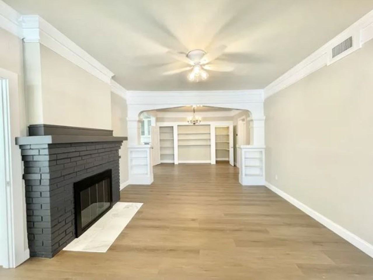 7700 Boca Ciega Dr - Photo 6 of 46