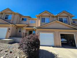 featured image of 5646 Appalachian Vw