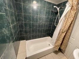 featured image of 218 N 15th St