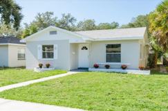 3901 Grove St S - Photo 1 of 1