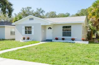 3901 Grove St S - Photo 1 of 1