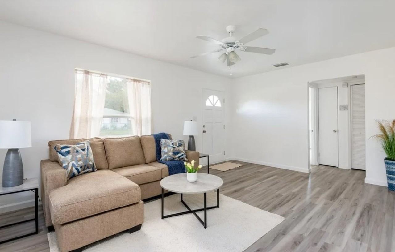 3901 Grove St S - Photo 3 of 26