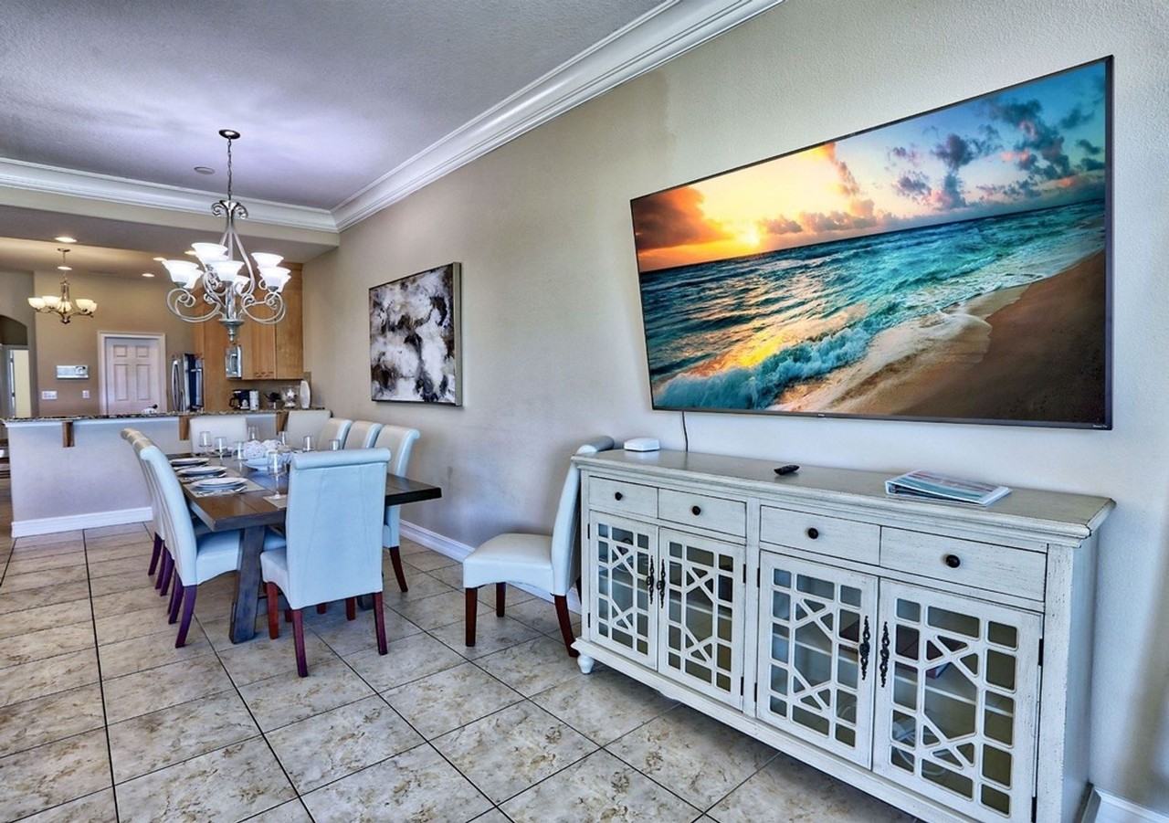 17810 Lee Ave - Photo 6 of 44