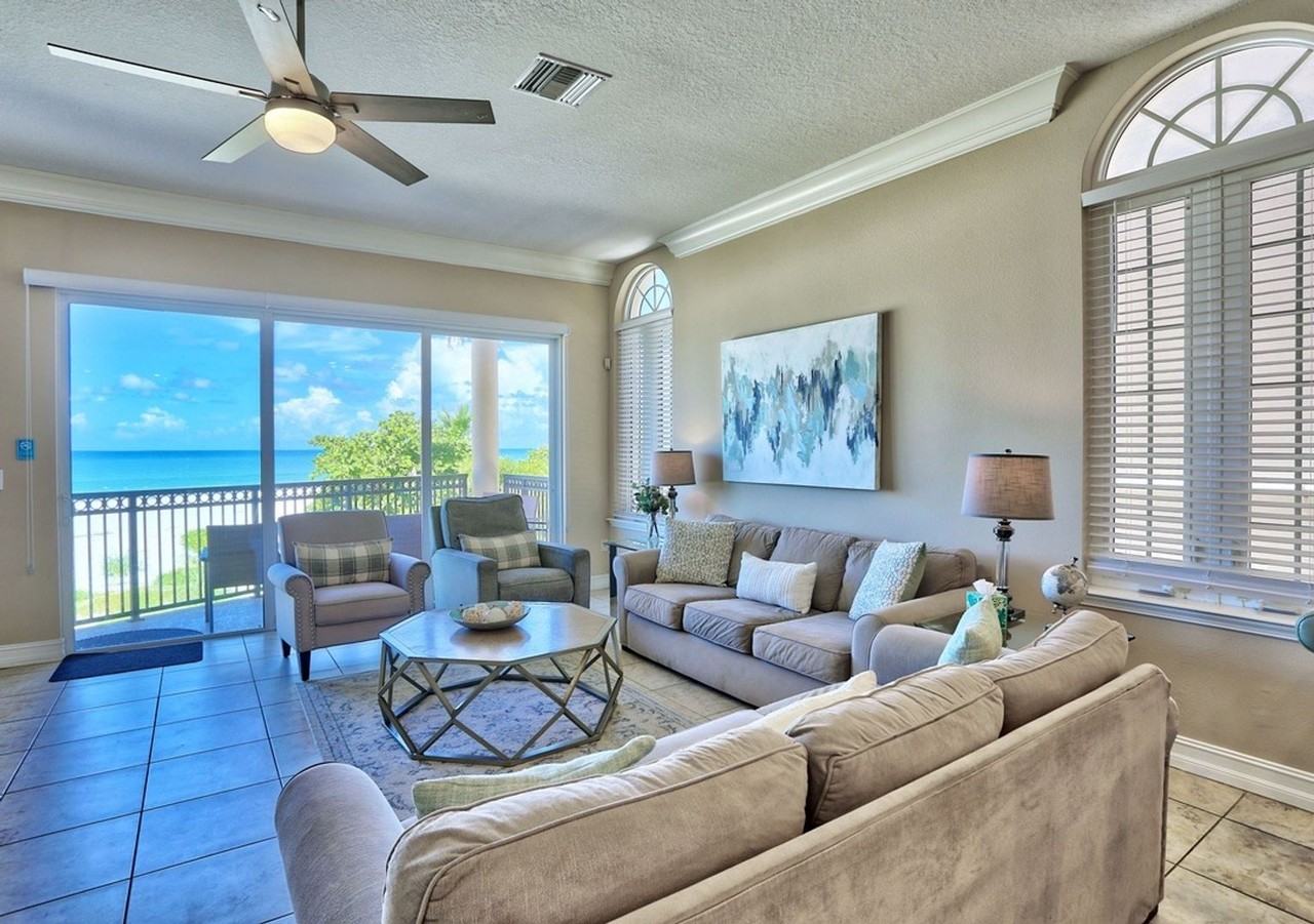 17810 Lee Ave - Photo 7 of 44