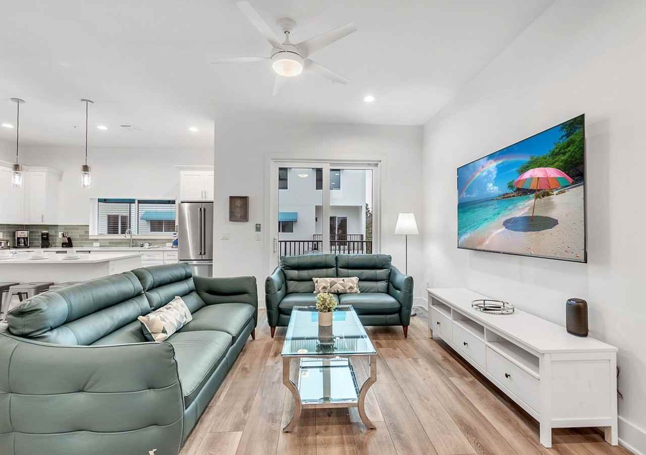 15405 Gulf Blvd #A1 - Photo 4 of 45