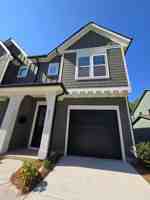 featured image of 511 Bowman Rd