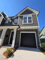 511 Bowman Rd - Photo 1 of 1