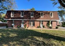 8804 Kaill Rd #B - Photo 1 of 1