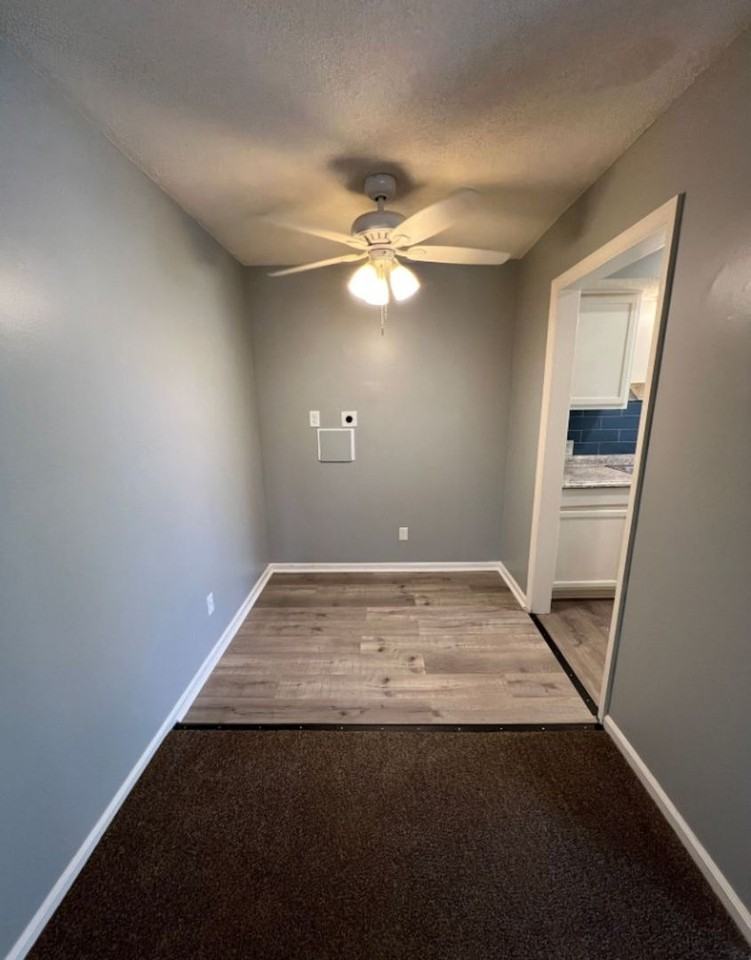 8804 Kaill Rd #B - Photo 4 of 12