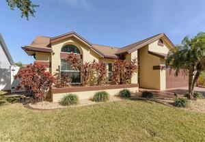 3835 102nd Pl N - Photo 1 of 1
