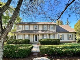129 Masterson Station Dr - Photo 1 of 1