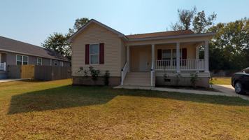 featured image of 4140 Fitzpatrick Blvd