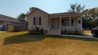 4140 Fitzpatrick Blvd - Photo 1 of 1