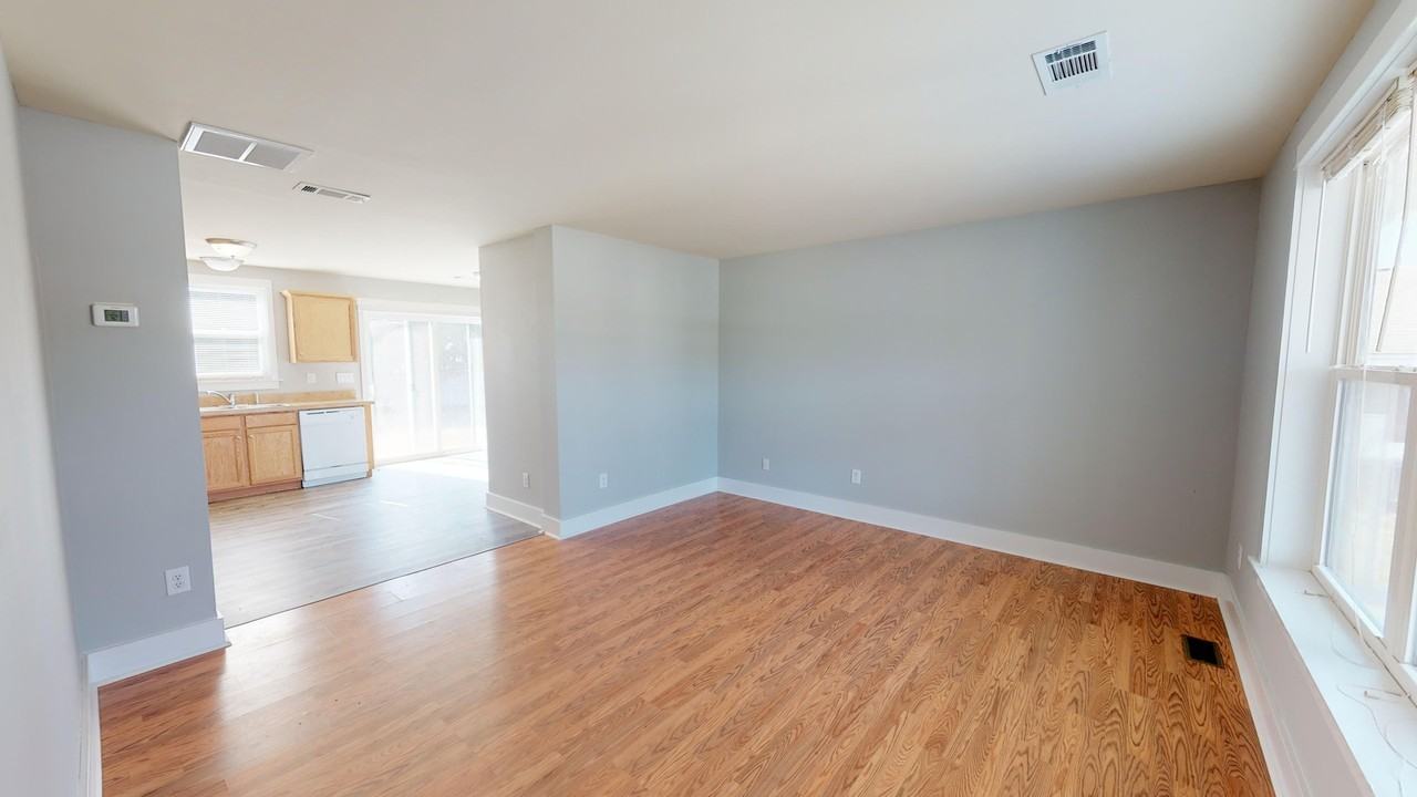 4140 Fitzpatrick Boulevard - Photo 2 of 21