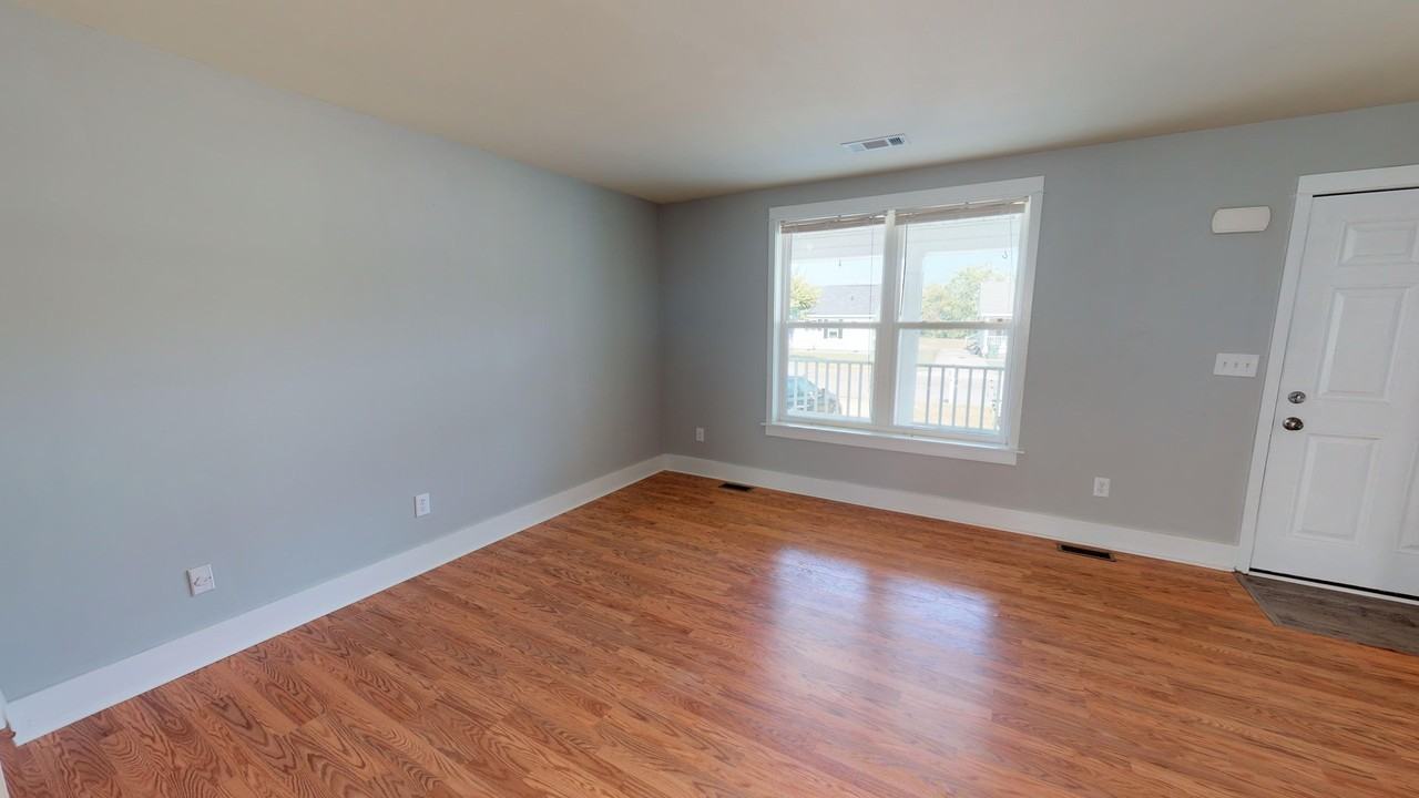 4140 Fitzpatrick Boulevard - Photo 3 of 21