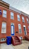 1313 Patapsco Street - Photo 1 of 1