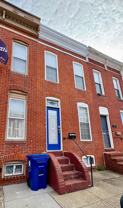 1313 Patapsco St - Photo 1 of 1
