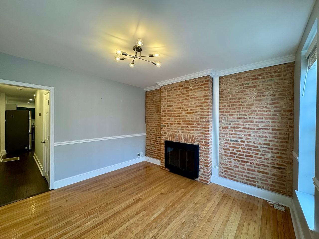 1313 Patapsco St - Photo 2 of 22