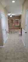 5246 Brighton Park Ln - Photo 1 of 1
