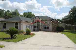 2915 Whirlaway Ct - Photo 1 of 1