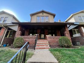 6114 Columbia Ave - Photo 1 of 1