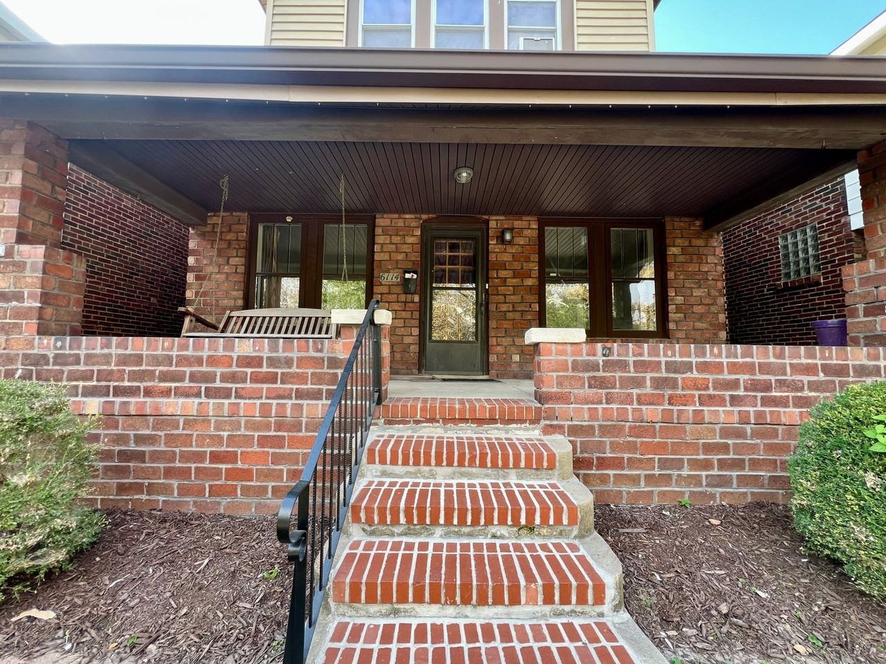 6114 Columbia Ave - Photo 3 of 36