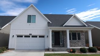 2404 N 4120 W - Photo 1 of 1